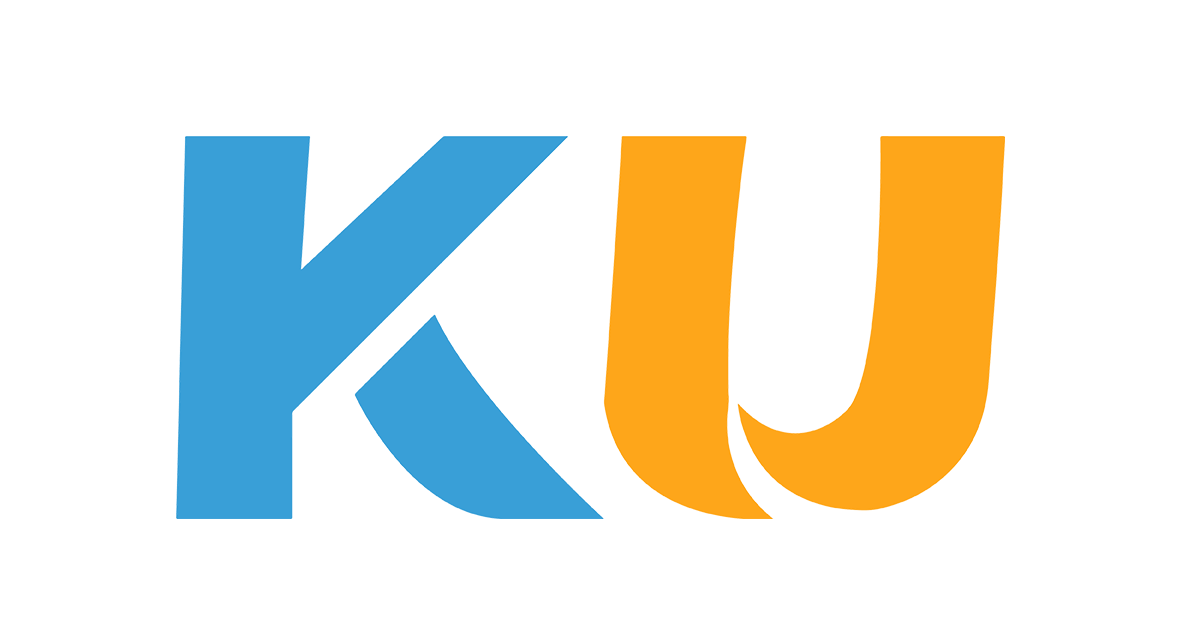 kubetokinawa